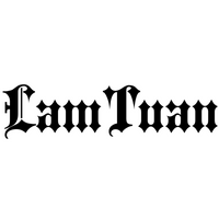 LamTuan